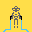 Sprite #55237