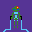 Sprite #55238