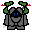 Sprite #55239