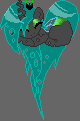 Sprite #55242