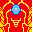 Sprite #55248