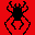 Sprite #55249