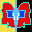 Sprite #55250