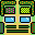 Sprite #55252