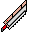 Sprite #55254