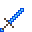 Sprite #55256