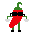 Sprite #55259