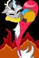 Sprite #55260