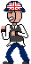 Sprite #55262