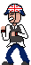 Sprite #55264