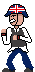 Sprite #55266