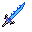 Sprite #55271