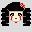 Sprite #55274