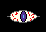 Sprite #55276