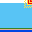 Sprite #55277