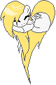 Sprite #55280