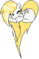 Sprite #55282
