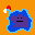 Sprite #55283