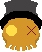 Sprite #55287