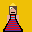 Sprite #55288
