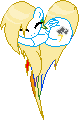Sprite #55291