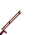 Sprite #55305