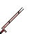 Sprite #55306