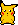 Sprite #55308
