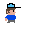 Sprite #55309