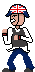 Sprite #55312