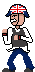 Sprite #55316