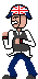 Sprite #55317