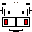 Sprite #55318