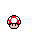Sprite #55325