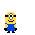 Sprite #55328