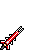Sprite #55329