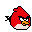 Sprite #55331