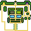 Sprite #55333