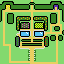 Sprite #55335