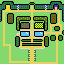Sprite #55336