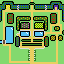 Sprite #55337