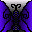 Sprite #55341