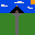 Sprite #55342