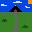 Sprite #55343