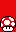 Sprite #55349