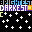 Brightest Days Darkest Nights...