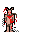 Sprite #55351