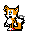 Sprite #55353