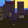 Sprite #55354