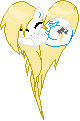 Sprite #55360